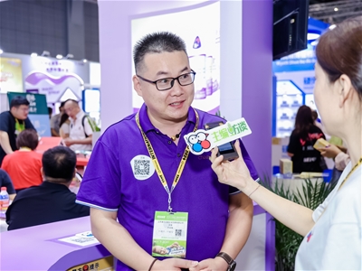 ���˶�Ͱ������� �Ћ�W(w��ng)��(du��)ԒȤ�B�����񣺌���Ȥ���x�����B�Ͱ��ĵķ���(w��)���o����ĸ���ͥ