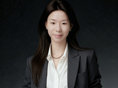 為愛(ài)出發(fā) 營(yíng)養(yǎng)全家——中嬰網(wǎng)對(duì)話(huà)澳樂(lè)乳 | 2025上海兒童健康展