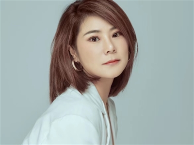 身高管理不僅是數(shù)字增長(zhǎng) 更是青少年自信的基石——專(zhuān)訪(fǎng)安立身陳南霖 | 2025上海兒童健康展