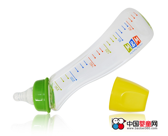 �ҵČ�ؐ�ҵĐ�(��i)(M&M)���β�����ƿ240ml