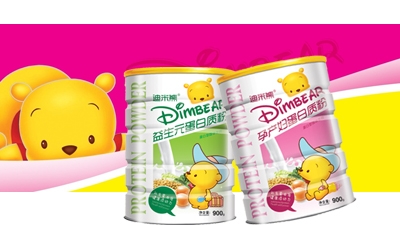 �������Ћ뵰���|(zh��)��