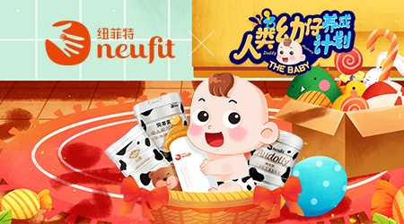 �~����-��������B(y��ng)��Ӌ���D�b