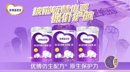 ��ȭ���� ���r(ji��)�o(h��)�� | �ƽ�ʥԪ��(y��u)���w�Z�����L�ܴa