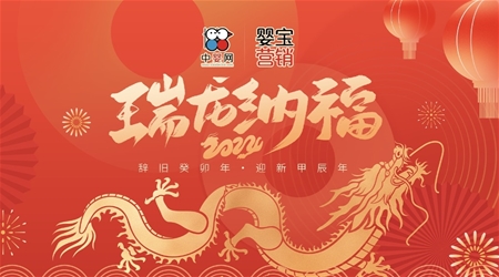 �Ћ������R�q��v | �_�ӡ����ꌣ�С������˸��{����ף������������ǰ�̖T�T