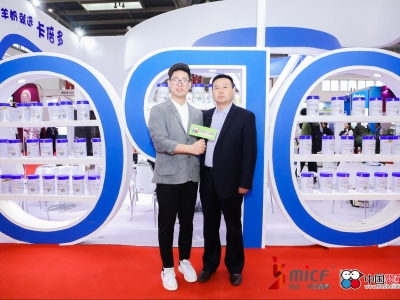 �Ћ�W(w��ng)���L������κ�t܊����(y��n)���|(zh��)����ռ���^