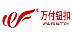 萬(wàn)付