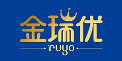 金瑞優(yōu)