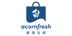 橡果生鮮