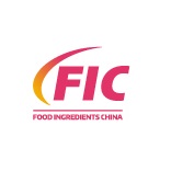 2023上海fic展會(huì)(中國國際食品添加劑和配料展覽會(huì))