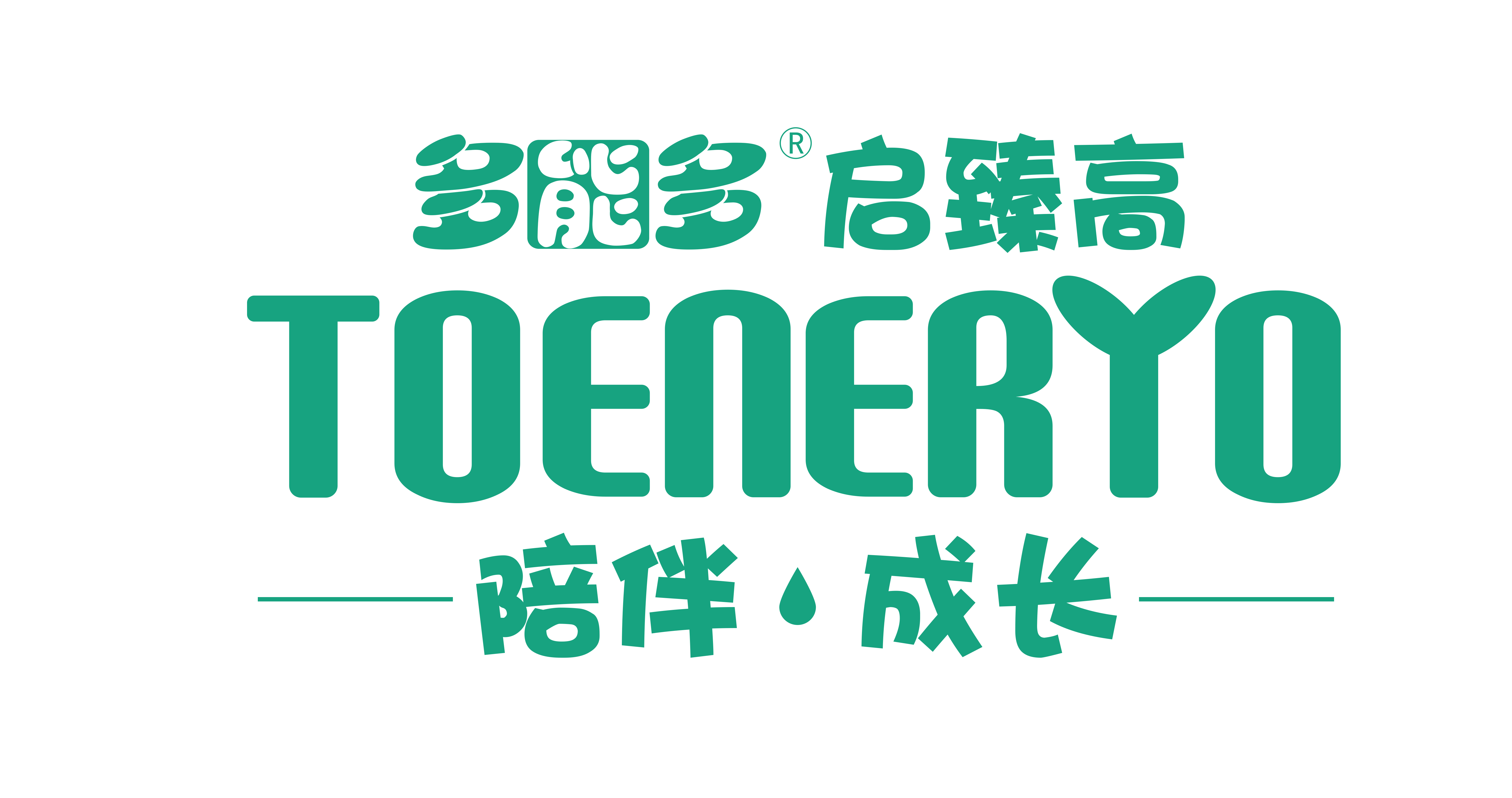 ���ܶ������