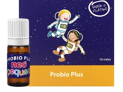 ������ԭ�b�M(j��n)�ڰ��_�Y�W�΄��I(y��ng)�B(y��ng)ʳƷ �����Ї�(gu��)�Ј�(ch��ng)�����