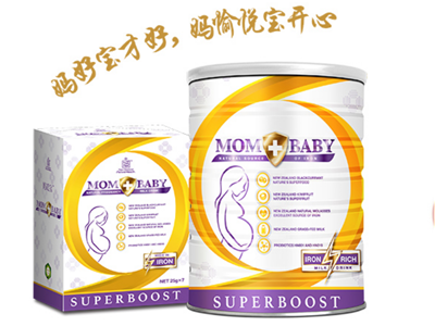 �����Ћ���(j��ng)��(j��)���� �����m���m�������������