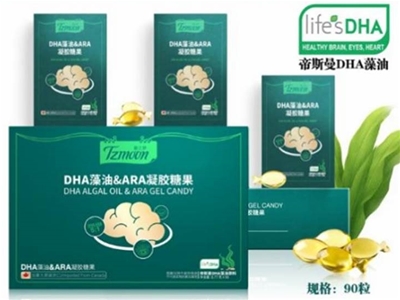 ʮ���Ʒ�� ֮ͯ���F(xi��n)������������������������ϵȵ�ĸ��