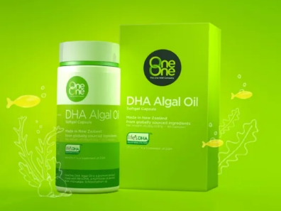 &ldquo;��&rdquo;�������շݠI(y��ng)�B(y��ng)��(y��u)Ʒ�����_(d��)������DHA�Ј�(ch��ng)��(y��u)�x��������