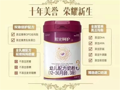 �䷽�̷���  �ۿɶ�ꖹ���o(h��)�����Ј�֧��