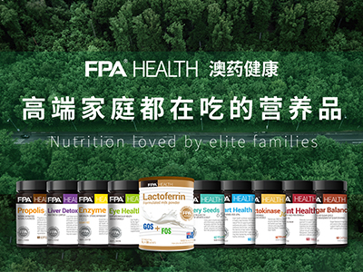 ĸ���ͥ����&middot;���A�{(l��n)���Ј�(ch��ng) ��ˎ�����\(ch��ng)������ �y�ֹ��A