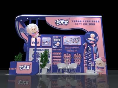 լ���򼴌������32�þ����������Ћ�ͯչ ���ه��^չ�����c��