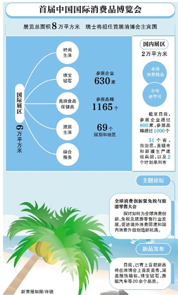 1127252064_16166303264601n.jpg 1127252064_16166303264601n.jpg