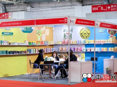 ����չ��ֱ��|������������ �����ձ��������� �o��������ĠI�B(y��ng)!