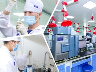 Ʒ�|(zh��) | ��ʲô�f������̷��I�ķ��ġ��õİ�����