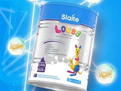 ��Ʒ���У�׌����������&ldquo;�N��&rdquo;����Ʒ�������к�Ȧ���c(di��n)��