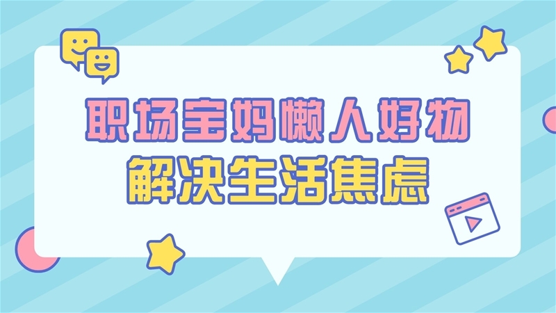 �Ћ�W(w��ng)���������] | ���������˺��� ��Q����]