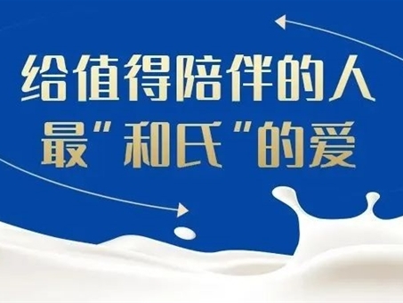 �oֵ�������� �����ϡ��Đ�(��i)