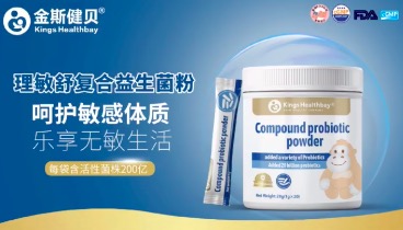 �Ћ�W(w��ng)���������] | (li��n)��(li��n)�ϳ��� ��˹��ؐ ���������棡  ���������h(yu��n)�x�^������