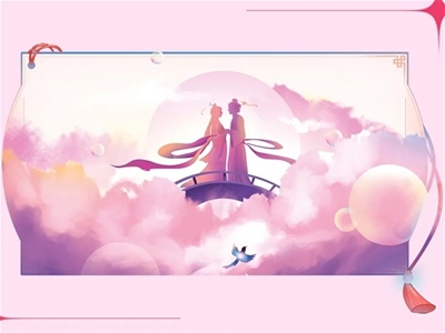 �����ڹP �����ڼ� | �P(gu��n)����Ϧů�ĵı��׷�ʽ��Get���ˆ᣿