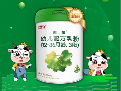 ���ϻݲ����M���˸����r�������^Ӳ��������ͨ�^���