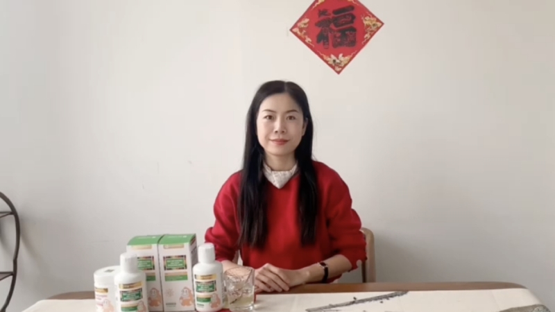 �Ћ�W(w��ng)���������] | ��˹��ؐ��S�ڷ�Һ ף��ȫ���˷������M��