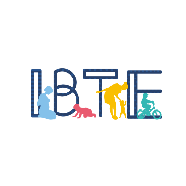 第二屆IBTE廣州國際孕嬰童產(chǎn)品博覽會(huì)