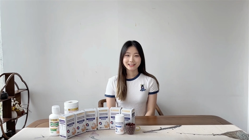 �Ћ�W(w��ng)���������] | ��˹��ؐPS �� ȫ���˶��۵����ܠI(y��ng)�B(y��ng)��