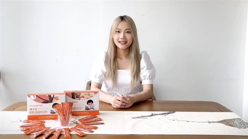 �Ћ�W(w��ng)���������] | 20��С���ѵ�Ƣθ�{������I�B(y��ng)���W��(y��u)��ʹ���l(w��i)�`���ض���