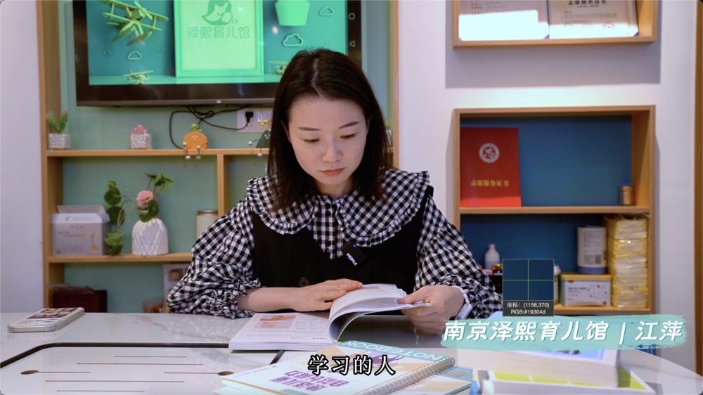 �Ͼ����������^������ʹȻ ��ؓ(f��)���� | �Ћ�W(w��ng)x�˸�ߡ�180����С����