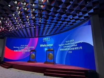 �L��Ʒ�ƽ��O��Խ���� �~��˼ӭ���۽�����������