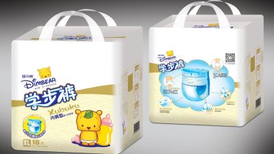 �����܌W(xu��)��ѝ