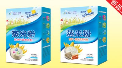 ���������׷�