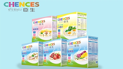 ������ʳ