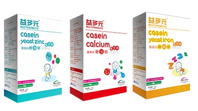 ���Ԫ��(f��)�ϠI(y��ng)�B(y��ng)��