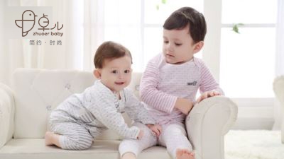 ׿?j��)��׃��?n��i)��