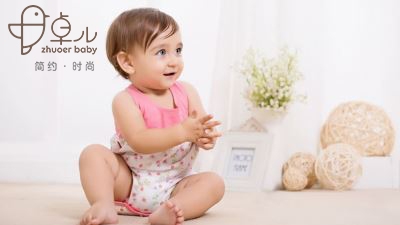 ׿?j��)���ͯ�?n��i)�·��