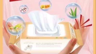 ���mؐԊȪо��ǝ����������˹ˮ����Ȫˮ+ľ�Ǵ���