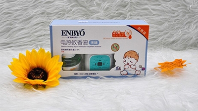 �뱶��(��i)�׃�����������Ʒ