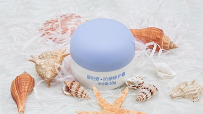 �뱶��(��i)�׃�ϴԡ�o(h��)�w��Ʒ