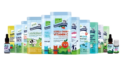 �������I�B(y��ng)ʳƷ��Ʒϵ��