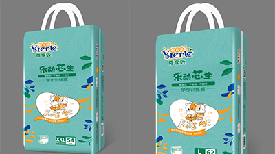 ����������������ѝ