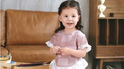 СС���ճ����o(h��)ϵ��