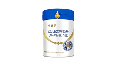 ������(care more) ���̷�