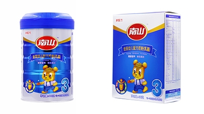 ��ɽ���b�׃��䷽�̷�